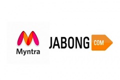 indian_0001_combo-jabong-myntra-759