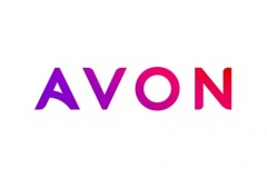 indian_0002_Avon-logo