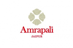 indian_0003_amrapali