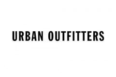 international_0000_urban-outfitters-logo-font-free-download-1200x675-1