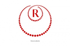 international_0001_rand