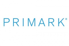 international_0002_Primark-logo