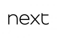 international_0003_next-white