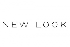 international_0004_New-Look-logo