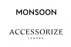 international_0005_monsoon-accessorize