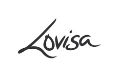 international_0006_Lovisa_Logo_80_BLACK_1000x1000px