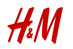 international_0007_hm-logo-png-transparent