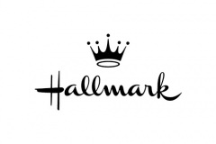 international_0008_hallmark-marketing-agency-logo