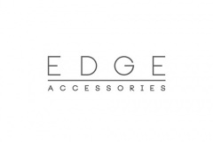international_0009_Edge-Square-01