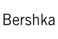 international_0012_Bershka-logo