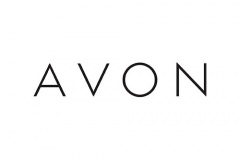 international_0013_AVON_Logo