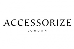 international_0014_Accessorize-Logo