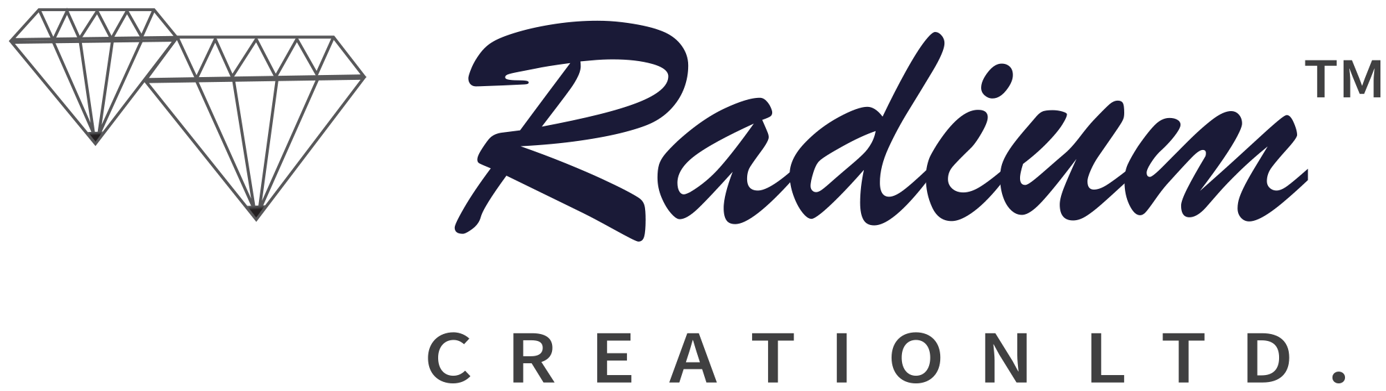 Radium Creation